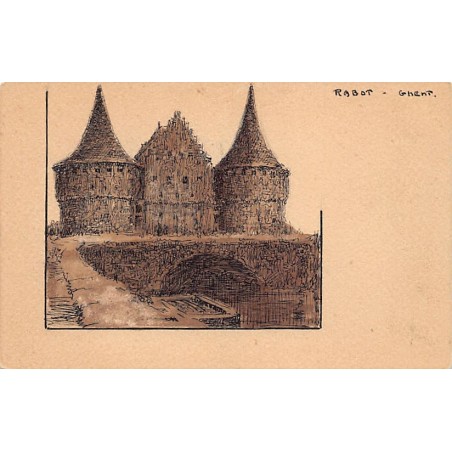 Rare collectable postcards of BELGIUM Belgique België. Vintage Postcards of BELGIUM Belgique België