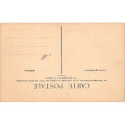 Rare collectable postcards of BELGIUM Belgique België. Vintage Postcards of BELGIUM Belgique België