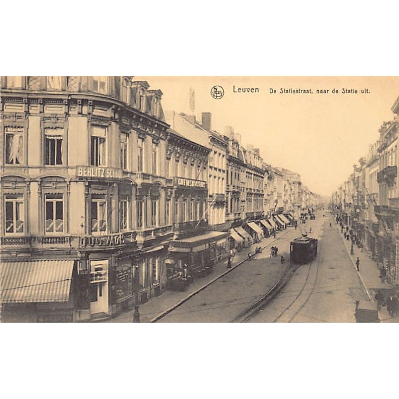 Rare collectable postcards of BELGIUM Belgique België. Vintage Postcards of BELGIUM Belgique België