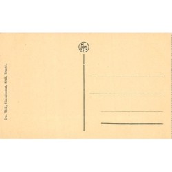 Rare collectable postcards of BELGIUM Belgique België. Vintage Postcards of BELGIUM Belgique België