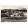 Rare collectable postcards of BELGIUM Belgique België. Vintage Postcards of BELGIUM Belgique België