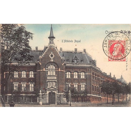 Rare collectable postcards of BELGIUM Belgique België. Vintage Postcards of BELGIUM Belgique België