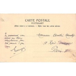 Rare collectable postcards of BELGIUM Belgique België. Vintage Postcards of BELGIUM Belgique België