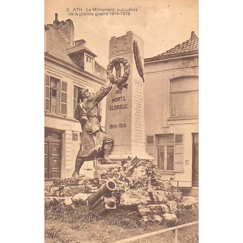 Rare collectable postcards of BELGIUM Belgique België. Vintage Postcards of BELGIUM Belgique België