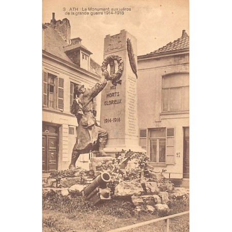 Rare collectable postcards of BELGIUM Belgique België. Vintage Postcards of BELGIUM Belgique België