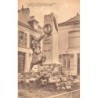 Rare collectable postcards of BELGIUM Belgique België. Vintage Postcards of BELGIUM Belgique België