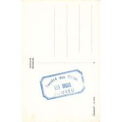 Rare collectable postcards of BELGIUM Belgique België. Vintage Postcards of BELGIUM Belgique België
