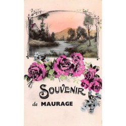 Rare collectable postcards of BELGIUM Belgique België. Vintage Postcards of BELGIUM Belgique België