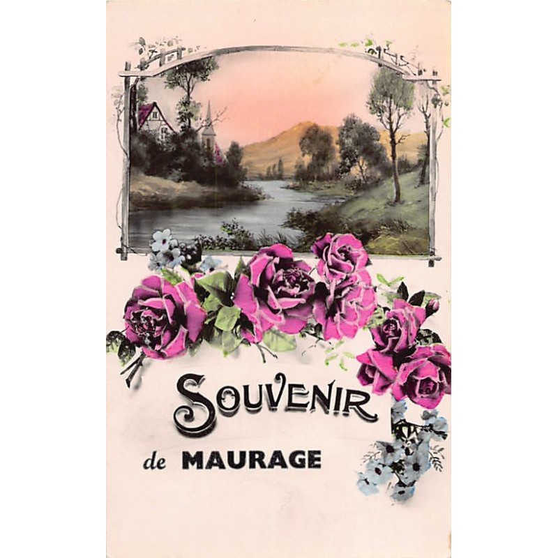 Rare collectable postcards of BELGIUM Belgique België. Vintage Postcards of BELGIUM Belgique België