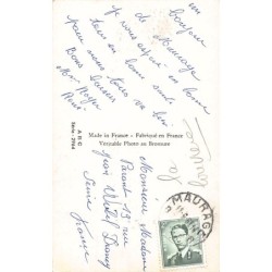 Rare collectable postcards of BELGIUM Belgique België. Vintage Postcards of BELGIUM Belgique België
