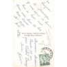 Rare collectable postcards of BELGIUM Belgique België. Vintage Postcards of BELGIUM Belgique België