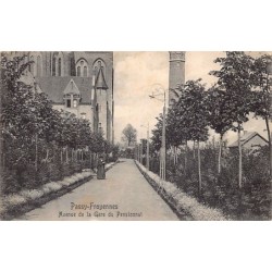 Rare collectable postcards of BELGIUM Belgique België. Vintage Postcards of BELGIUM Belgique België