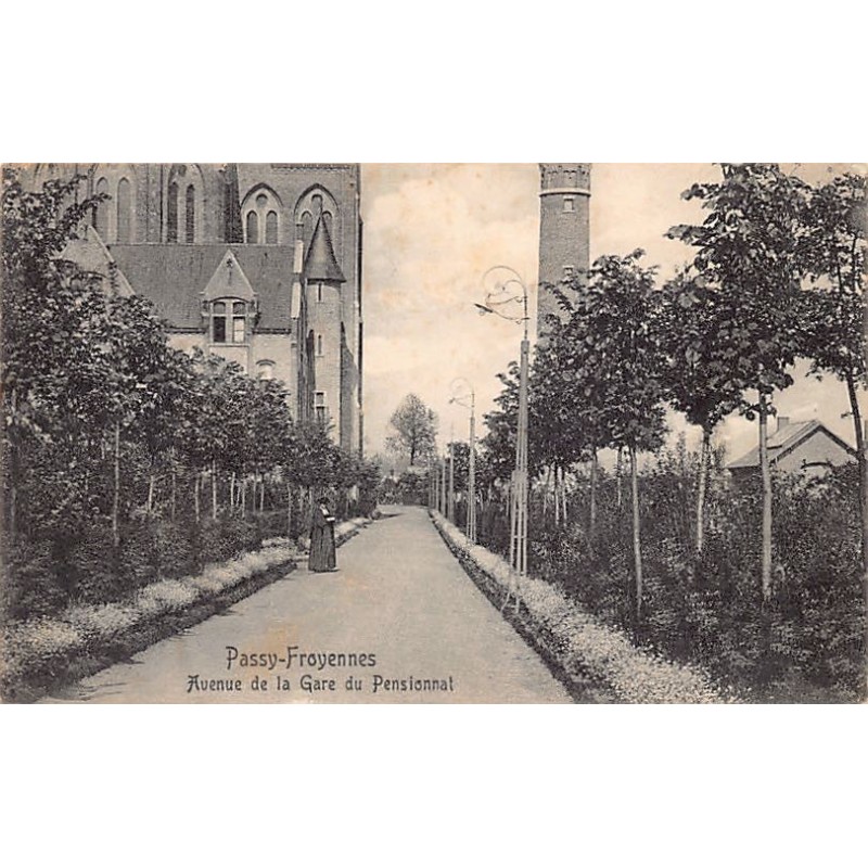 Rare collectable postcards of BELGIUM Belgique België. Vintage Postcards of BELGIUM Belgique België