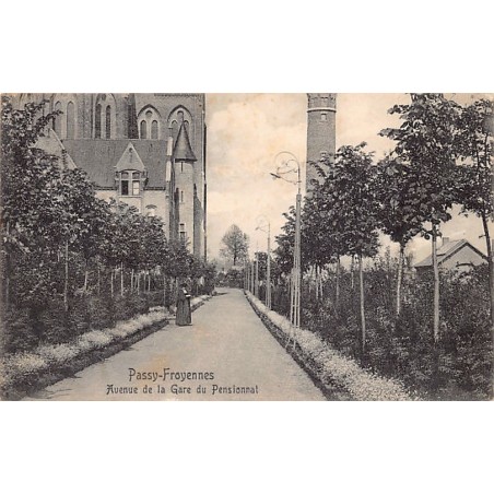 Rare collectable postcards of BELGIUM Belgique België. Vintage Postcards of BELGIUM Belgique België