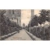 Rare collectable postcards of BELGIUM Belgique België. Vintage Postcards of BELGIUM Belgique België