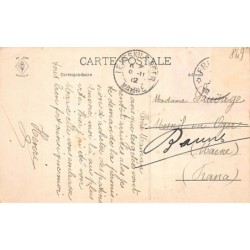Rare collectable postcards of BELGIUM Belgique België. Vintage Postcards of BELGIUM Belgique België