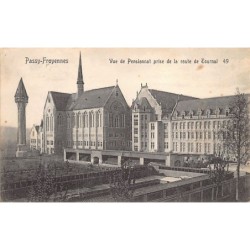 Rare collectable postcards of BELGIUM Belgique België. Vintage Postcards of BELGIUM Belgique België