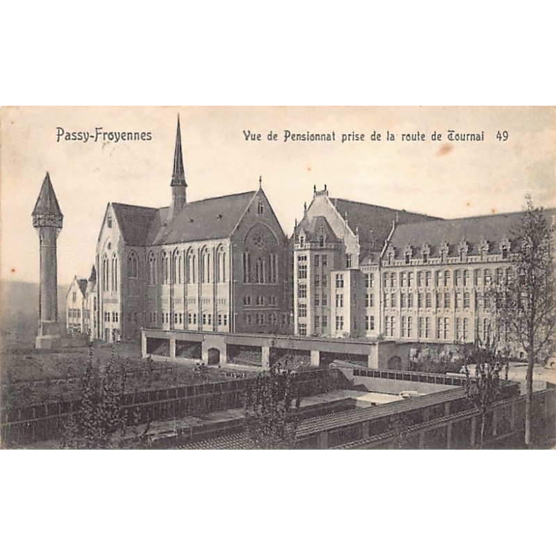 Rare collectable postcards of BELGIUM Belgique België. Vintage Postcards of BELGIUM Belgique België