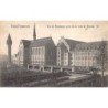 Rare collectable postcards of BELGIUM Belgique België. Vintage Postcards of BELGIUM Belgique België