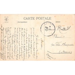 Rare collectable postcards of BELGIUM Belgique België. Vintage Postcards of BELGIUM Belgique België