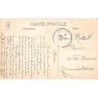 Rare collectable postcards of BELGIUM Belgique België. Vintage Postcards of BELGIUM Belgique België