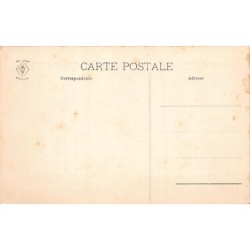 Rare collectable postcards of BELGIUM Belgique België. Vintage Postcards of BELGIUM Belgique België