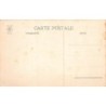 Rare collectable postcards of BELGIUM Belgique België. Vintage Postcards of BELGIUM Belgique België