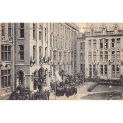 Rare collectable postcards of BELGIUM Belgique België. Vintage Postcards of BELGIUM Belgique België
