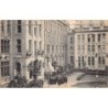 Rare collectable postcards of BELGIUM Belgique België. Vintage Postcards of BELGIUM Belgique België