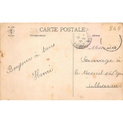 Rare collectable postcards of BELGIUM Belgique België. Vintage Postcards of BELGIUM Belgique België
