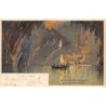 Rare collectable postcards of BELGIUM Belgique België. Vintage Postcards of BELGIUM Belgique België