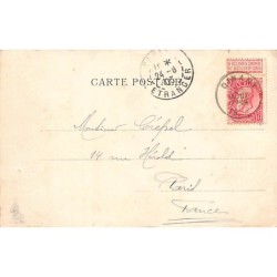 Rare collectable postcards of BELGIUM Belgique België. Vintage Postcards of BELGIUM Belgique België