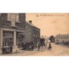 Rare collectable postcards of BELGIUM Belgique België. Vintage Postcards of BELGIUM Belgique België