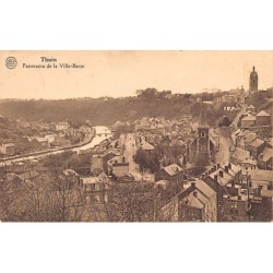 Rare collectable postcards of BELGIUM Belgique België. Vintage Postcards of BELGIUM Belgique België
