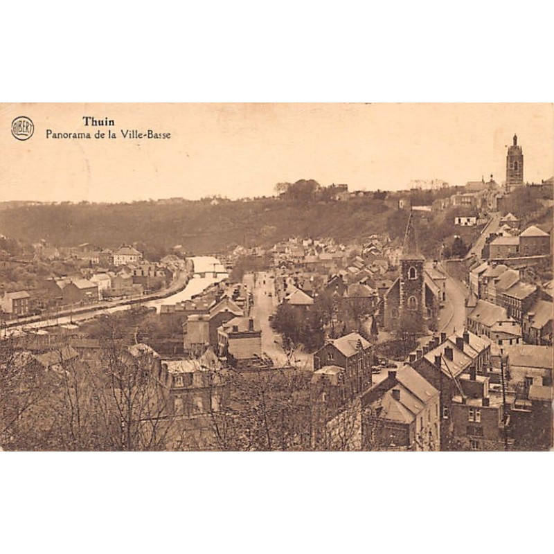 Rare collectable postcards of BELGIUM Belgique België. Vintage Postcards of BELGIUM Belgique België