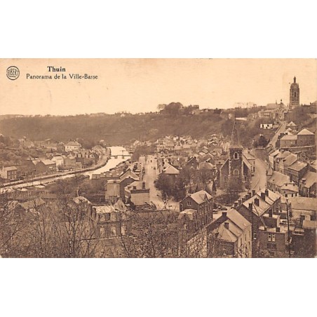 Rare collectable postcards of BELGIUM Belgique België. Vintage Postcards of BELGIUM Belgique België