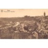 Rare collectable postcards of BELGIUM Belgique België. Vintage Postcards of BELGIUM Belgique België