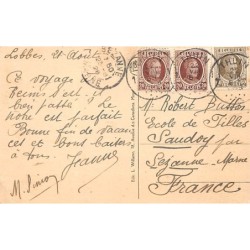Rare collectable postcards of BELGIUM Belgique België. Vintage Postcards of BELGIUM Belgique België