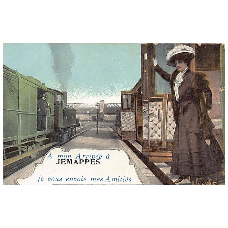 Rare collectable postcards of BELGIUM Belgique België. Vintage Postcards of BELGIUM Belgique België