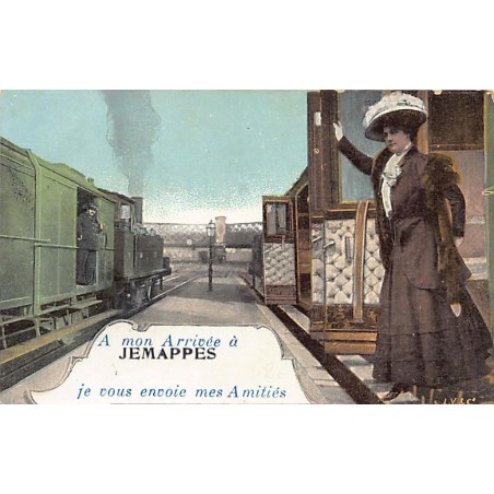 Rare collectable postcards of BELGIUM Belgique België. Vintage Postcards of BELGIUM Belgique België