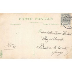 Rare collectable postcards of BELGIUM Belgique België. Vintage Postcards of BELGIUM Belgique België