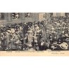 Rare collectable postcards of BELGIUM Belgique België. Vintage Postcards of BELGIUM Belgique België