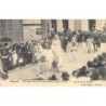 Rare collectable postcards of BELGIUM Belgique België. Vintage Postcards of BELGIUM Belgique België