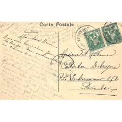 Rare collectable postcards of BELGIUM Belgique België. Vintage Postcards of BELGIUM Belgique België