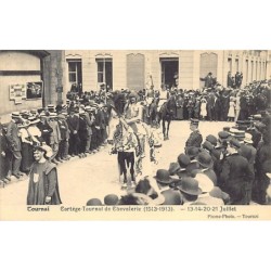 Rare collectable postcards of BELGIUM Belgique België. Vintage Postcards of BELGIUM Belgique België