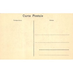 Rare collectable postcards of BELGIUM Belgique België. Vintage Postcards of BELGIUM Belgique België