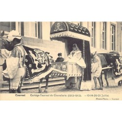 Rare collectable postcards of BELGIUM Belgique België. Vintage Postcards of BELGIUM Belgique België