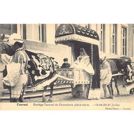 Rare collectable postcards of BELGIUM Belgique België. Vintage Postcards of BELGIUM Belgique België