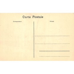 Rare collectable postcards of BELGIUM Belgique België. Vintage Postcards of BELGIUM Belgique België