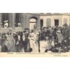 Rare collectable postcards of BELGIUM Belgique België. Vintage Postcards of BELGIUM Belgique België